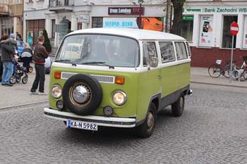 zlot (25)